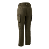 Deerhunter Lady Winter Eagle Trousers