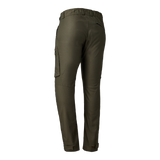 Deerhunter Matobo Trousers, forest green