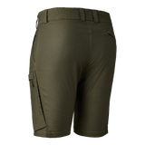 Deerhunter Matobo shorts, forest green