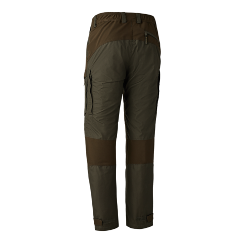 Deerhunter Strike Trousers w. Membrane