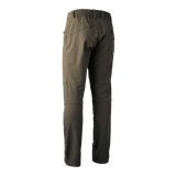 Deerhunter Strike Full Stretch Trousers Fallen Leaf - Het Brabants Jachthuis