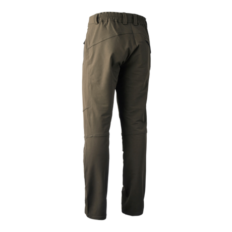Deerhunter Strike Full Stretch Trousers Fallen Leaf - Het Brabants Jachthuis