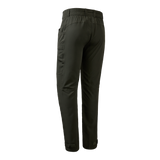 Deerhunter Canopy trousers - Het Brabants Jachthuis