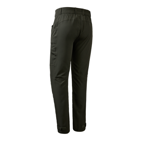 Deerhunter Canopy trousers - Het Brabants Jachthuis
