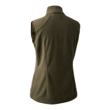 Deerhunter Lady Josephine Waistcoat - Het Brabants Jachthuis