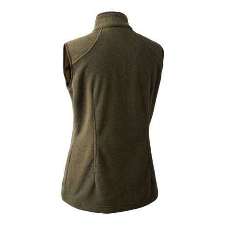 Deerhunter Lady Josephine Waistcoat - Het Brabants Jachthuis