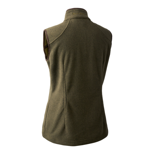 Deerhunter Lady Josephine Waistcoat - Het Brabants Jachthuis