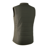 Deerhunter Heat Inner Waistcoat Green - Het Brabants Jachthuis