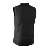 Deerhunter Heat Inner Waistcoat Black - Het Brabants Jachthuis