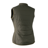Deerhunter Lady Heat Waistcoat - Het Brabants Jachthuis
