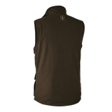 Deerhunter Muflon Extreme Waistcoat - Het Brabants Jachthuis