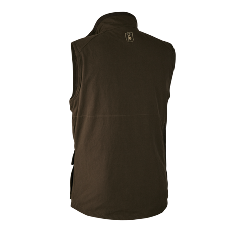 Deerhunter Muflon Extreme Waistcoat - Het Brabants Jachthuis