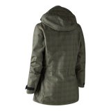 Deerhunter Lady Gabby Jacket - Het Brabants Jachthuis