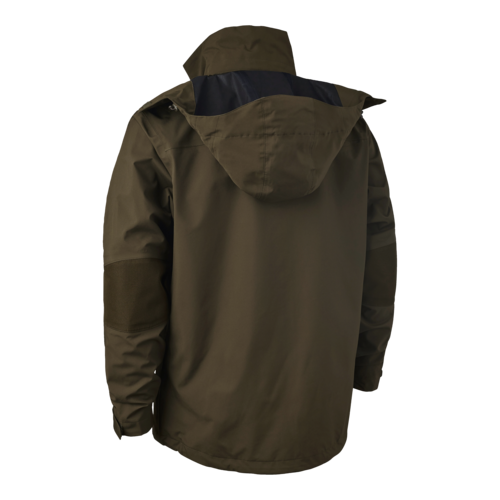 Deerhunter Track Rain Jacket - Het Brabants Jachthuis