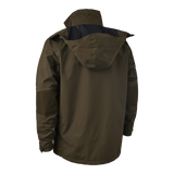 Deerhunter Track Rain Jacket - Het Brabants Jachthuis