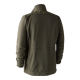 Deerhunter Strike Extreme Jacket, palm green