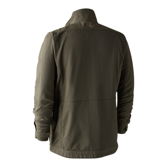 Deerhunter Strike Extreme Jacket, palm green