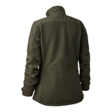 Deerhunter Lady Ann Extreme Jacket, palm green