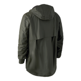 Deerhunter Hurricane Rain Jacket, art green