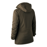 Deerhunter Lady Mary Jacket - Het Brabants Jachthuis