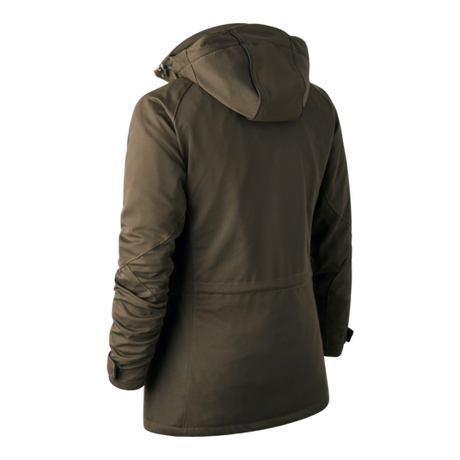 Deerhunter Lady Mary Jacket - Het Brabants Jachthuis