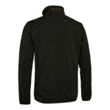 Deerhunter Moor Knitted Jacket, timber