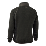 Deerhunter Moor Zip-off Jacket - Het Brabants Jachthuis