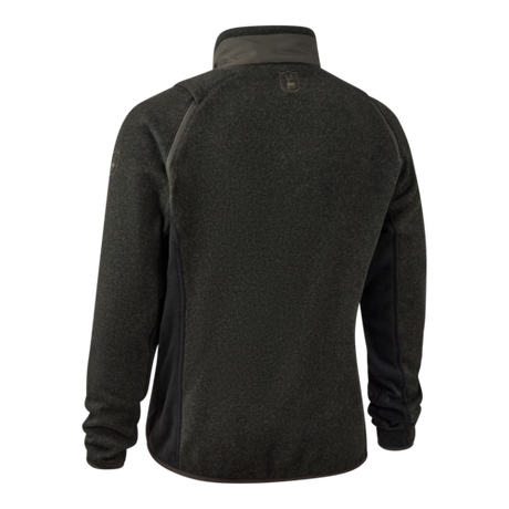 Deerhunter Moor Zip-off Jacket - Het Brabants Jachthuis