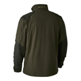 Deerhunter Excape Light Jacket - Het Brabants Jachthuis