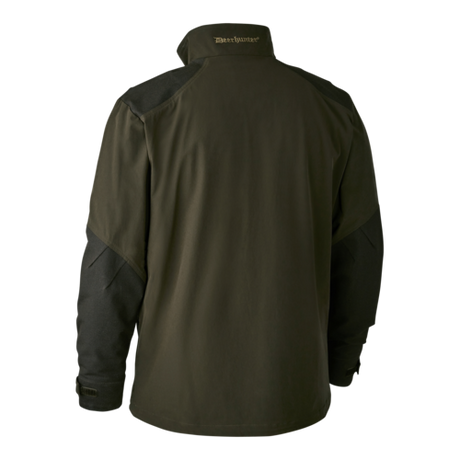 Deerhunter Excape Light Jacket - Het Brabants Jachthuis