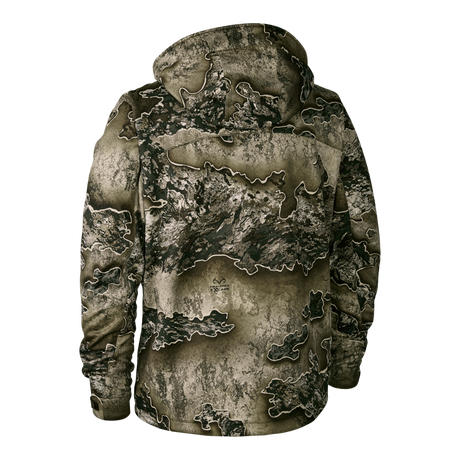 Deerhunter Excape Softshell Jacket, real tree excape