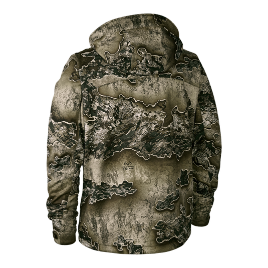 Deerhunter Excape Softshell Jacket, real tree excape