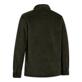 Deerhunter Sherpa Lined Corduroy Jacket, timber
