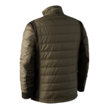 Deerhunter Muflon Zip-in Jacket - Het Brabants Jachthuis