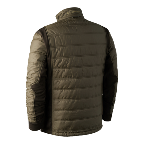 Deerhunter Muflon Zip-in Jacket - Het Brabants Jachthuis
