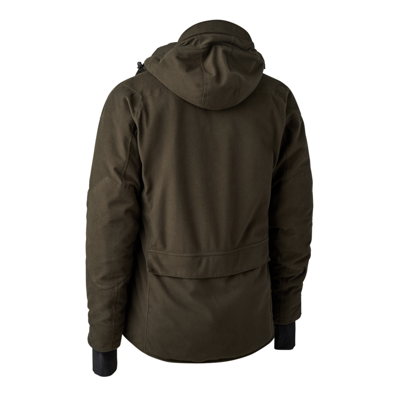 Afbeelding laden in Galerijviewer, Deerhunter Heat Game Jacket, wood
