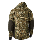 Deerhunter Heat Game Jacket, realtree