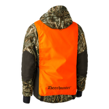 Deerhunter Heat Game Jacket, realtree