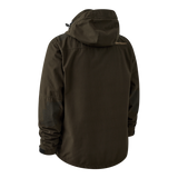 Deerhunter Game Pro Light Jacket - Het Brabants Jachthuis