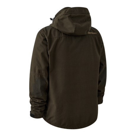 Deerhunter Game Pro Light Jacket - Het Brabants Jachthuis