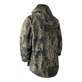 Deerhunter Pro Gamekeeper Jacket, realtree timber