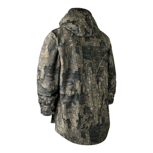 Deerhunter Pro Gamekeeper Jacket, realtree timber