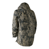 Deerhunter Pro Gamekeeper Smock - Het Brabants Jachthuis