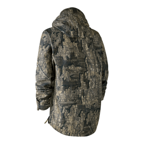 Deerhunter Pro Gamekeeper Smock - Het Brabants Jachthuis