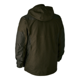 Deerhunter Chasse Jacket - Het Brabants Jachthuis