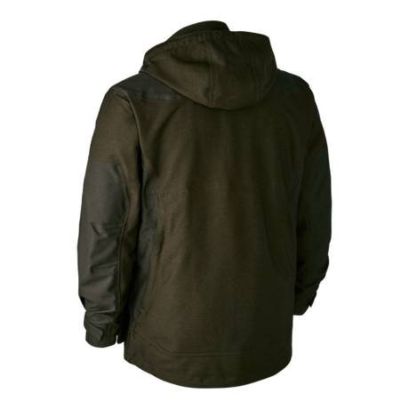Deerhunter Chasse Jacket - Het Brabants Jachthuis