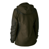 Deerhunter Lady Chasse Jacket - Het Brabants Jachthuis