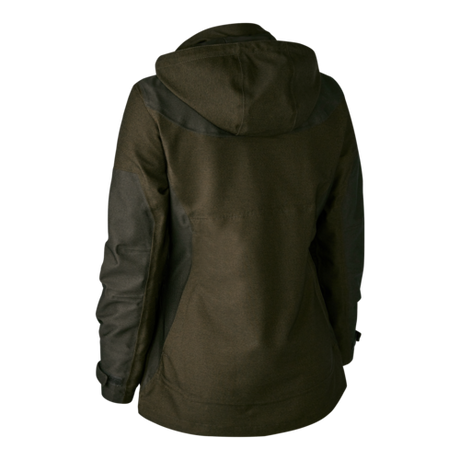 Deerhunter Lady Chasse Jacket - Het Brabants Jachthuis