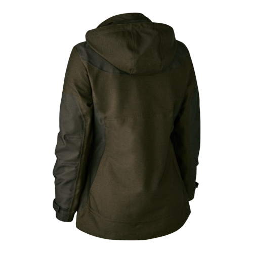 Deerhunter Lady Chasse Jacket - Het Brabants Jachthuis