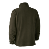 Deerhunter Chasse Fleece Jacket, beluga